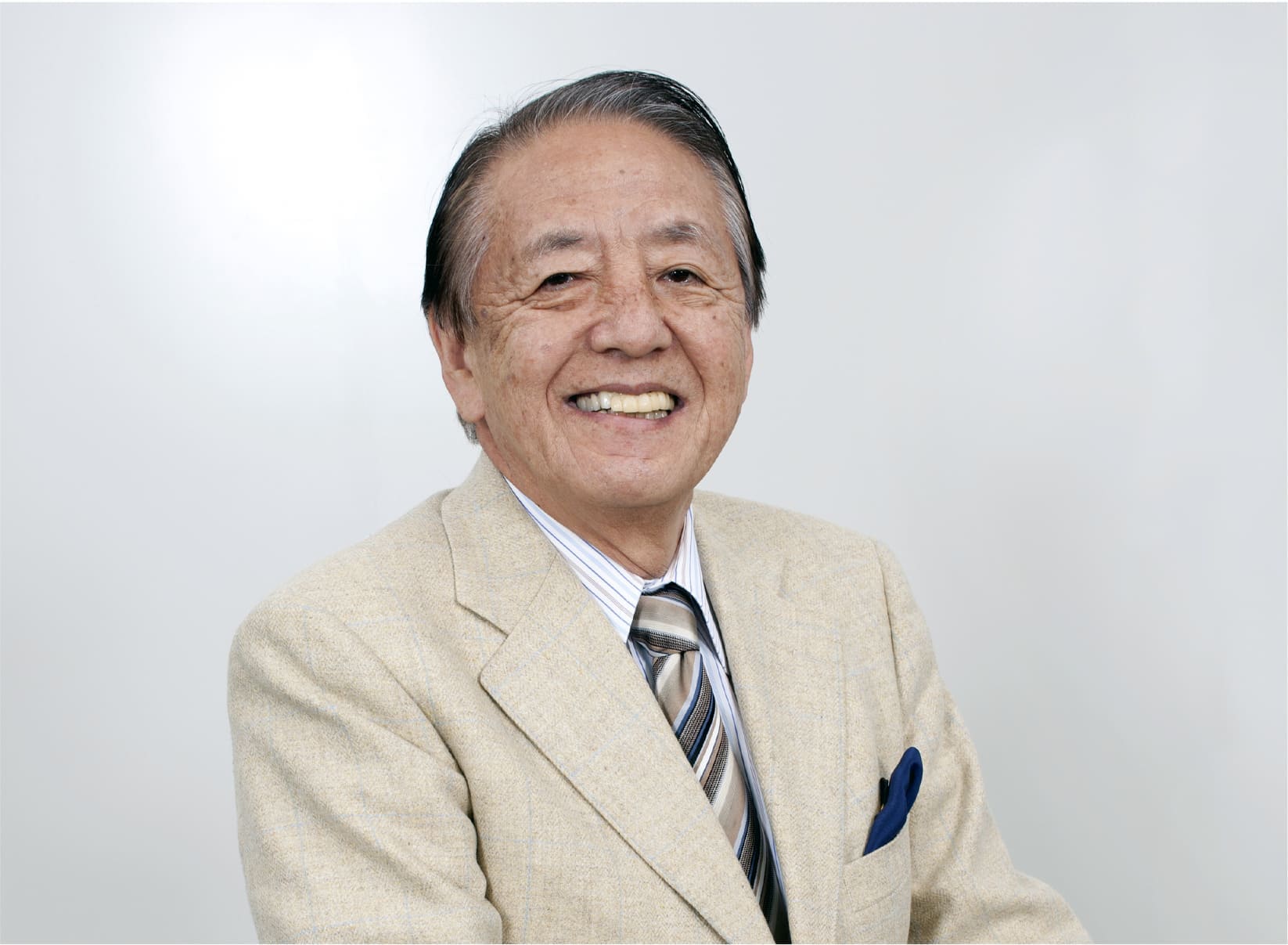 西田憲正